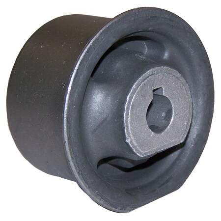 Crown Automotive AXLE FRONT ISOLATOR 52089516AB